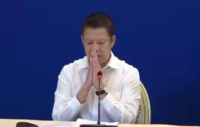 Screenshot_20260317_215735_jp.naver.line.android_edit_366248951385779