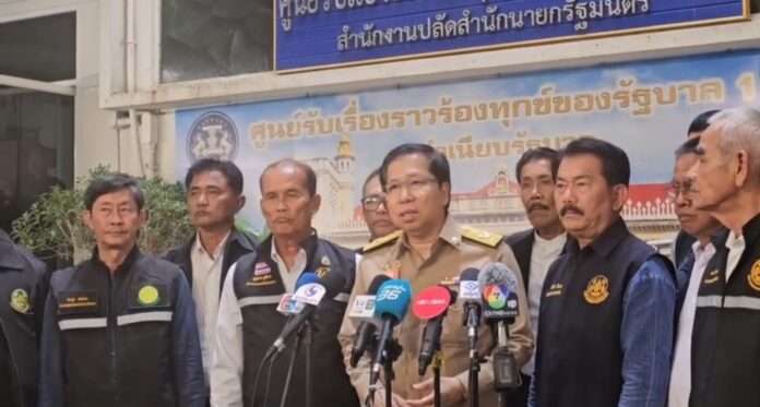 Screenshot_20260318_164051_jp.naver.line.android_edit_416000812673500