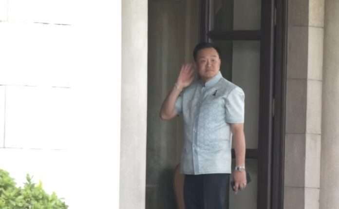 Screenshot_20260330_183411_jp.naver.line.android_edit_310461439108355