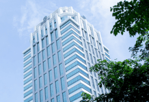 ก.ล.ต. สั่งปรับ 4 ราย ฐานปั่นเหรียญ SIX พร้อมห้ามซื้อขาย