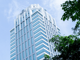 ก.ล.ต. สั่งปรับ 4 ราย ฐานปั่นเหรียญ SIX พร้อมห้ามซื้อขาย