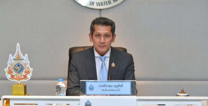 ธีระชุณ บุญสิทธิ์