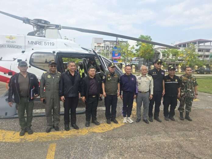 นันทชาติ ฮ.