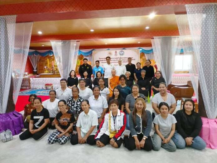 พระมหา.ปฏิทาน ปก