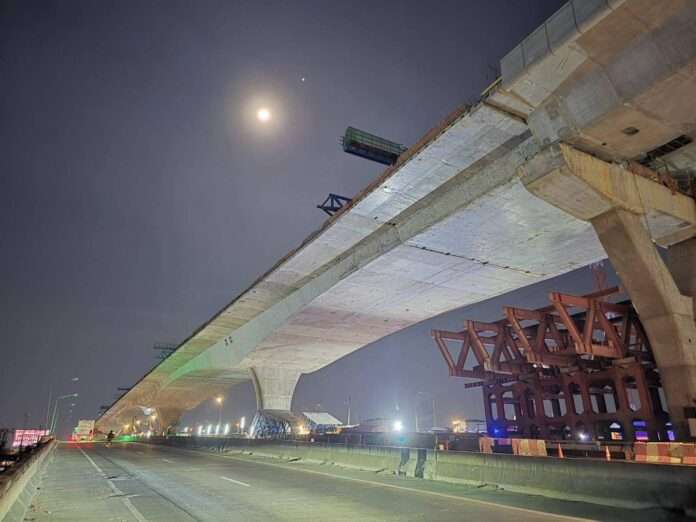 พระราม 2 บ้านแพ้ว