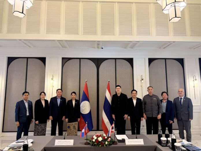 สุรินทร์ วรกิจธำรง ปก