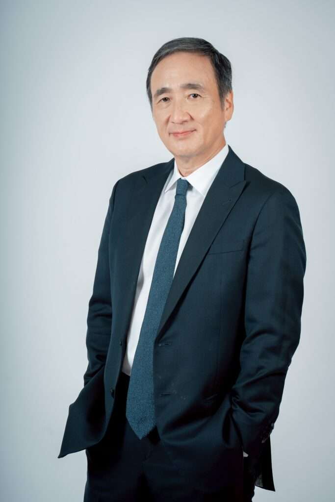 “อมตะ” ยกระดับนิคมสู่ “เมืองอุตสาหกรรมสมบูรณ์แบบในพื้นที่ EEC ดัน รร ...