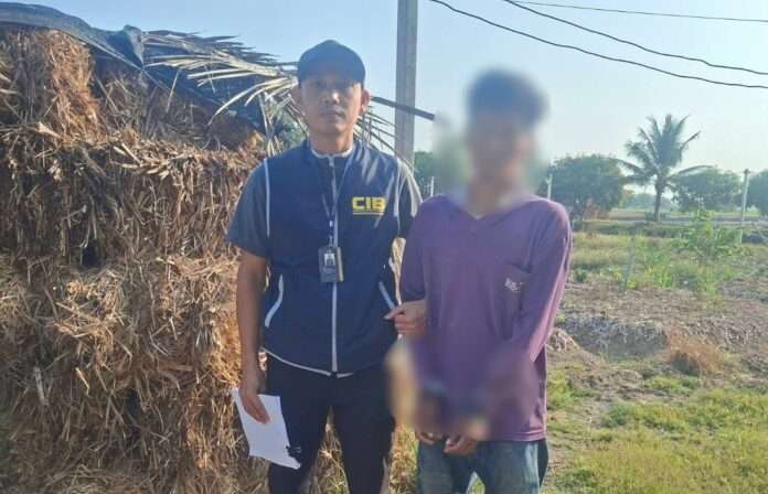 1775454776628_edit_190782004504741