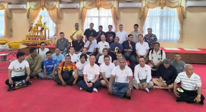 1775502589436_edit_237705465110602