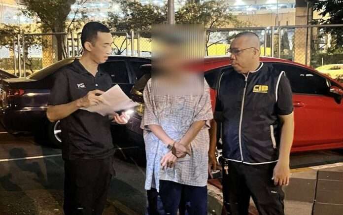 1775523302470_edit_258215953488722