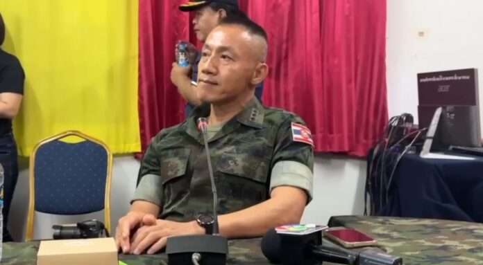 Screenshot_20260401_042923_jp.naver.line.android_edit_21024440609290