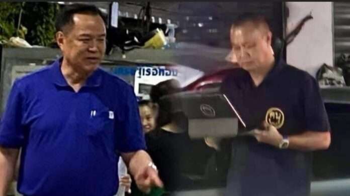 Screenshot_20260401_104604_com.camerasideas.instashot_edit_39598892772081