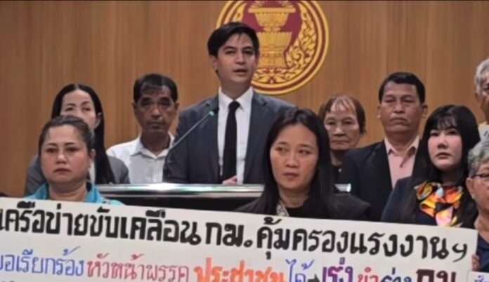 Screenshot_20260401_104930_jp.naver.line.android_edit_39793558861634