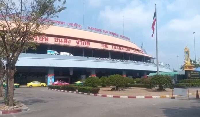 Screenshot_20260401_140343_jp.naver.line.android_edit_48214585657225