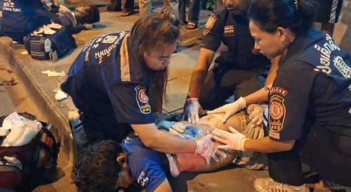 Screenshot_20260405_070830_jp.naver.line.android_edit_119306842581793