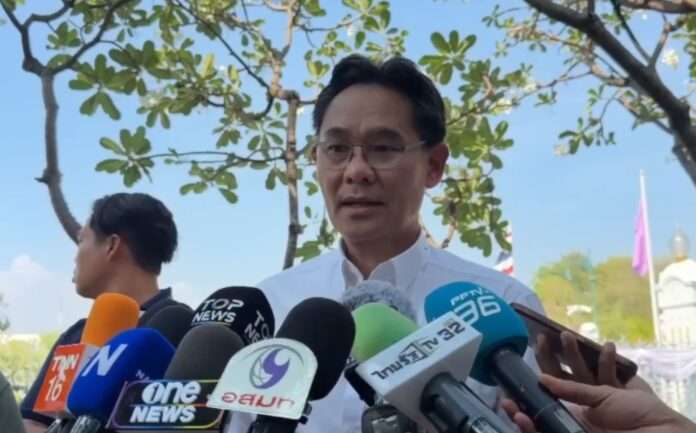 Screenshot_20260408_173921_jp.naver.line.android_edit_51236510340617