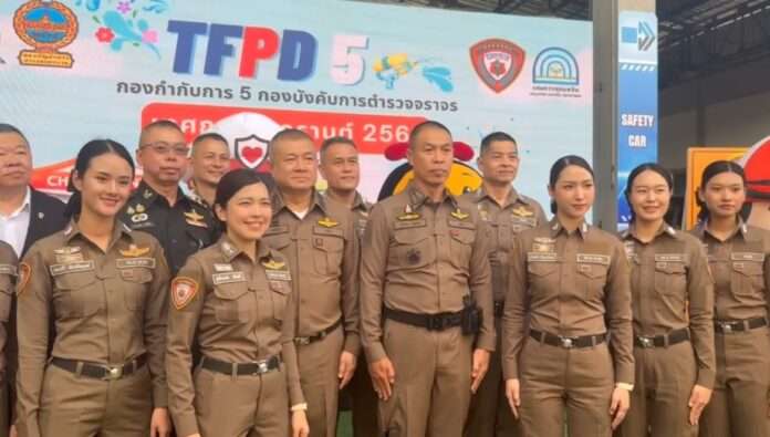 Screenshot_20260409_153816_jp.naver.line.android_edit_110260874804007