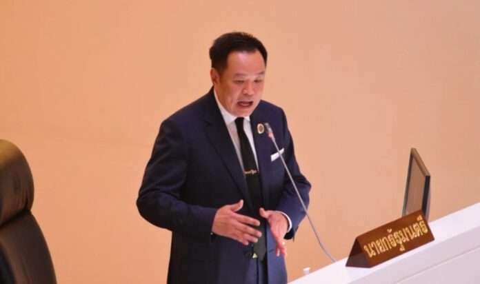 Screenshot_20260411_002837_jp.naver.line.android_edit_177007193601634