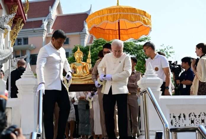 Screenshot_20260412_141118_jp.naver.line.android_edit_60770451665726