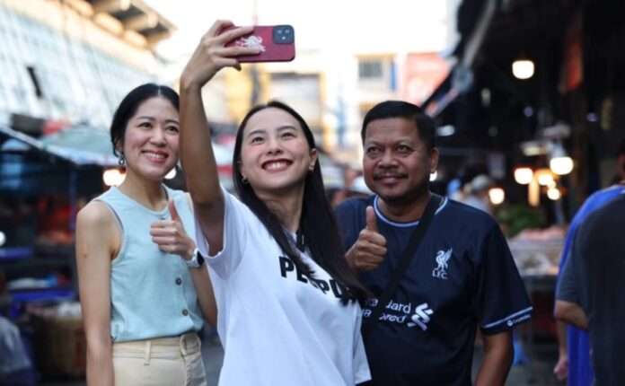 Screenshot_20260412_154606_jp.naver.line.android_edit_64716763864603