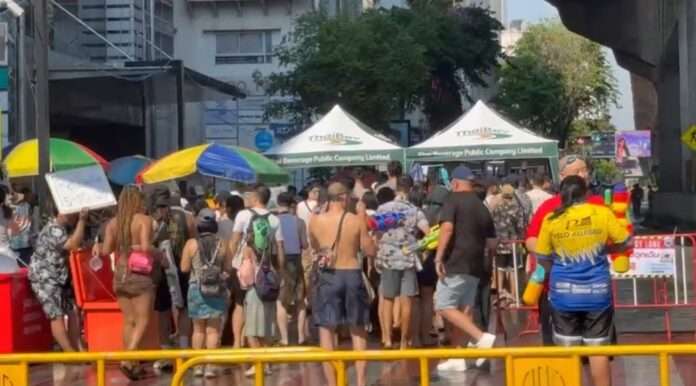 Screenshot_20260412_155323_jp.naver.line.android_edit_65166572972347