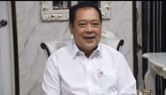 Screenshot_20260413_054830_jp.naver.line.android_edit_99437469437430