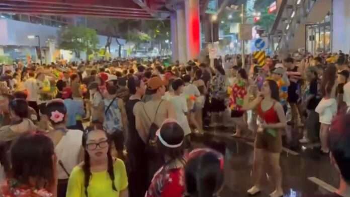 Screenshot_20260413_055316_jp.naver.line.android_edit_99728804116552