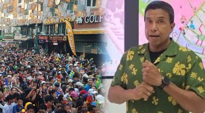 Screenshot_20260416_074345_com.camerasideas.instashot_edit_120201874143636