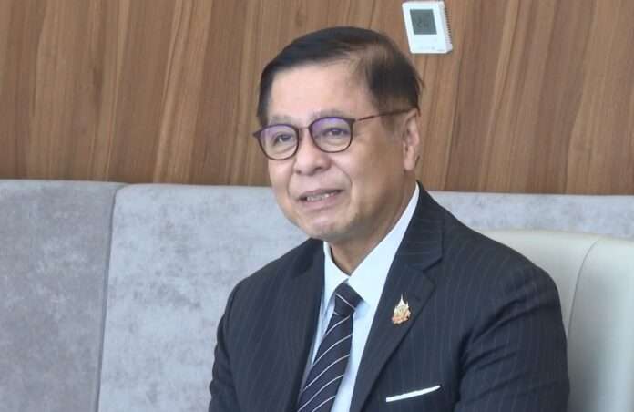 Screenshot_20260416_145254_jp.naver.line.android_edit_138456509390330