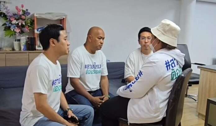 Screenshot_20260416_172307_jp.naver.line.android_edit_147460186381144