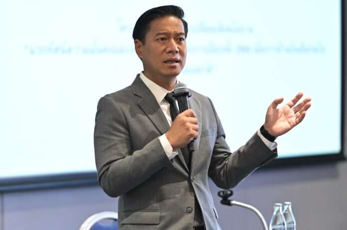 กัณวีร์