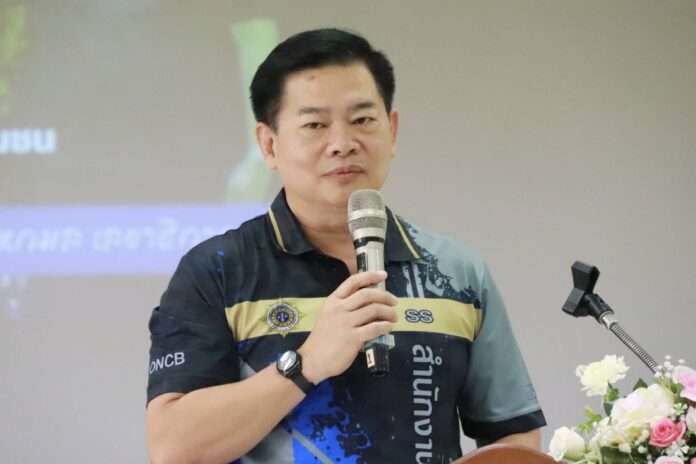 สุริยา สิงหกมล