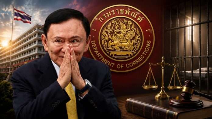 ทักษิณ