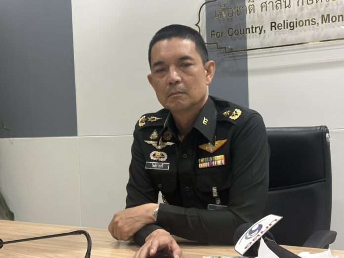 วินธัย