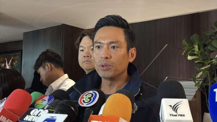 กรวีร์