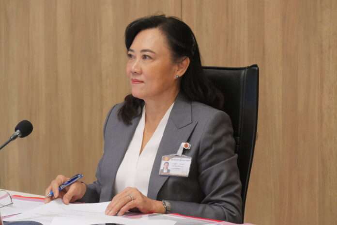 ฐิติมา ฉายแสง