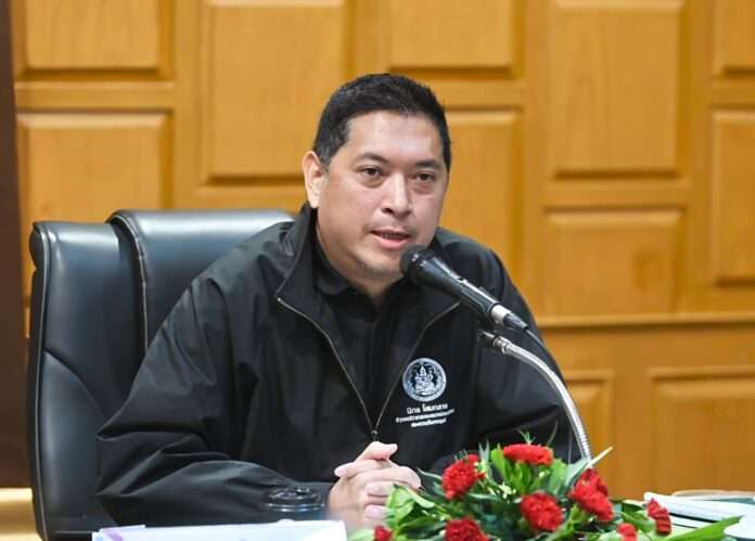 นิกร โสมกลาง 1