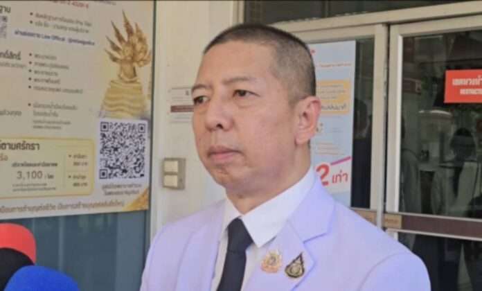 วิรุฬห์ ศุภสิงห์ศิริปรีชา