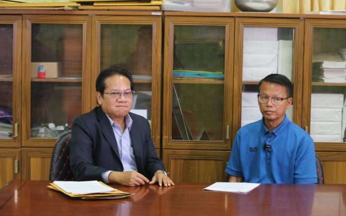 มนูญ ศุภภัทร์พจน์