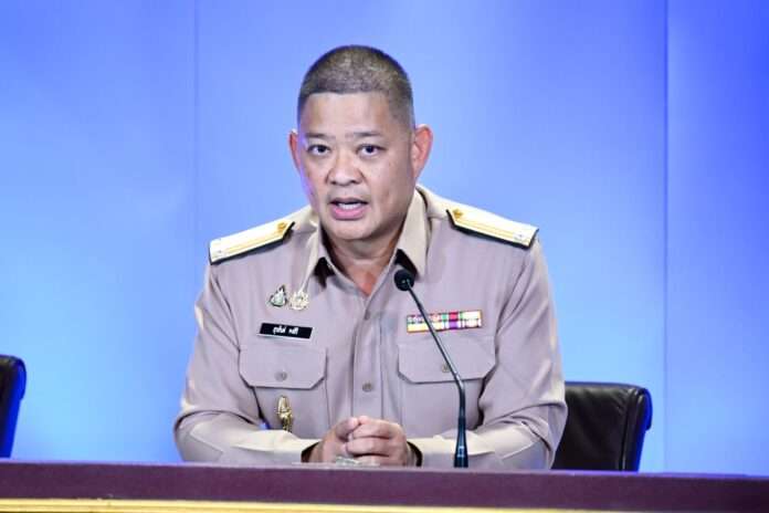 สุรสันต์ คงสิริ 1