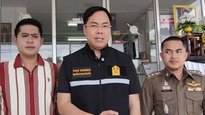 อัครนันท์ ปก