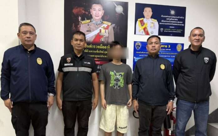 1781252424637