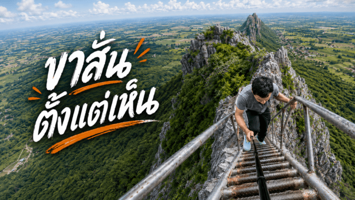 เขาหน่อ ปก