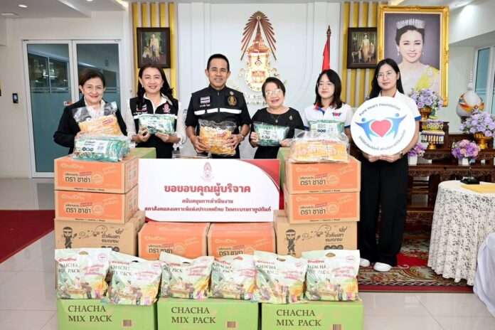 เธียรรัตน์ มนัส