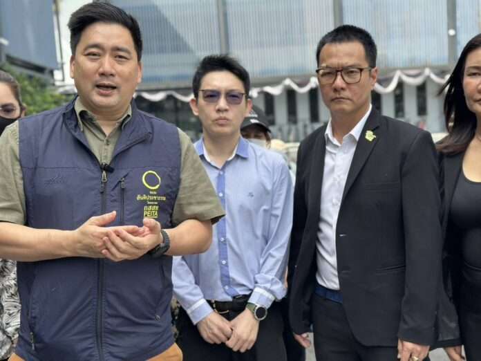 1784612669286