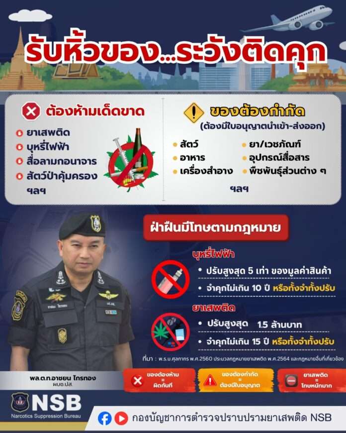 S__33726811