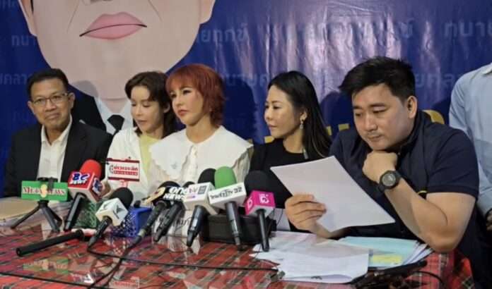 Screenshot_20260715_132933_LINE