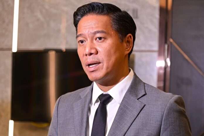 กัณวีร์