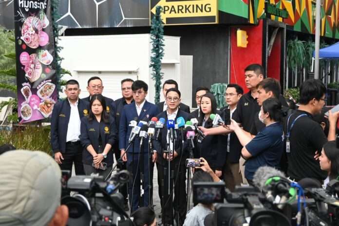 คงกฤษ ฉัตรมาลีรัตน์ สัม