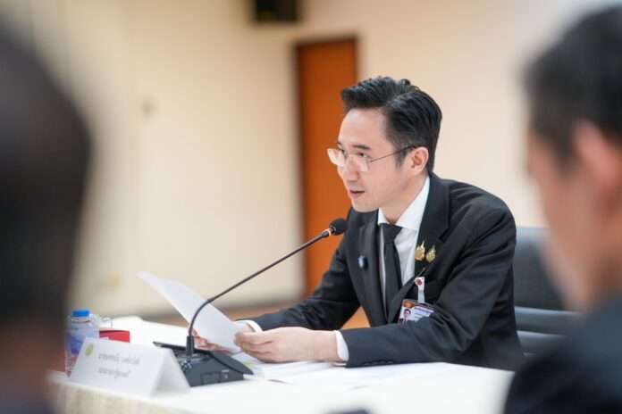 ยศชนัน